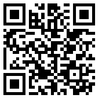 QR Code for dash:Xk7m2X3jhZoSvosRfw971dC4eFwqSWgUEc