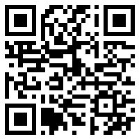 QR Code for dash:Xk7m3fs7cfwuQsErTNu1Xo7wCC2mPQarJ6