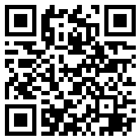 QR Code for dash:Xk7mY9XB9pXCKmosath6i8p8dBmMkTqcAL