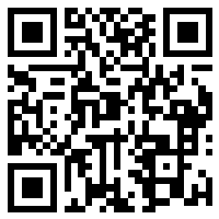 QR Code for dash:Xk7nQWyxHc5H69Fehdi2WRf7S4rotJMBaX