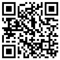 QR Code for dash:Xk7npHgRWDSftsKkGP7WRTN6yDdtuPDpf2