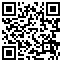 QR Code for dash:Xk7p8Jbc9HdEXidqpXN2C4twU6uoo9vfZJ