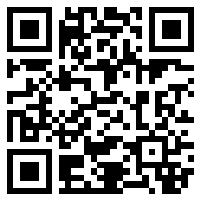 QR Code for dash:Xk7py7koASC21WEZYrp9YydnuRRceFsKdX