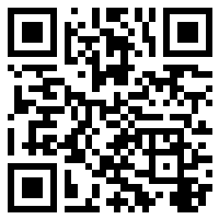 QR Code for dash:Xk7qDf7XtmEtMfKakAwq2bvHdqefCWNTtZ