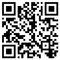 QR Code for dash:Xk7qDkAcAyuRbZBktFuWwEiFGi7XUtqJ2m