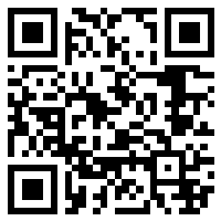 QR Code for dash:Xk7rJWUiwKCZ2cXdViUga3og2XMJtNjm4a