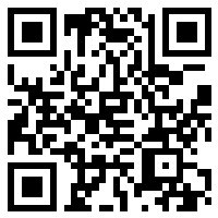 QR Code for dash:Xk7ryM9WK2wcxGC5Gaf9AtwAY5x5CbKW38