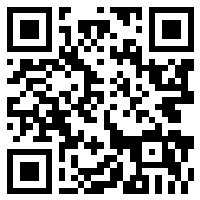 QR Code for dash:Xk7sS6ThYG1X4cRRRmM19dhbdBeoH5FuAg