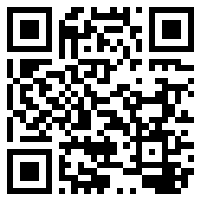 QR Code for dash:Xk7uGAF5YsiCMod98Bvu8ZEeh1CrhB3n4k