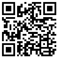 QR Code for dash:Xk7vdHnk6srkeayannti13FHHW3rguvdZ1