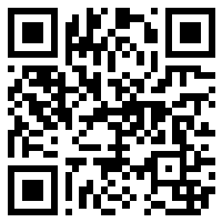 QR Code for dash:Xk7vqvH8HASf15d4zSVRj9RWNnDGdjMHKD
