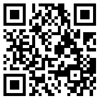 QR Code for dash:Xk7wAPc8V8XYMbhLZLDAqaRfJWUF2VLkLC