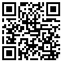 QR Code for dash:Xk7wMGbfdrfxcTnPcB6sJ8XarYA3wvi2r7