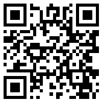 QR Code for dash:Xk7yaqPeoSML3HM552ZK9ZdPCnR94Cacdj