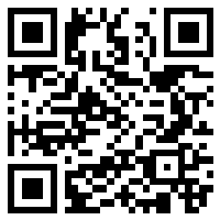 QR Code for dash:Xk7z3QsjD9jqpfCKJTESepg6oirdcMHkPs