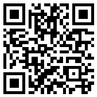 QR Code for dash:Xk7zigPbCeXY9Fm2qfyXdCvKXZRNaWEx78