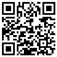 QR Code for dash:Xk814nwiDYkrcypAzvRUAqeKqMi5aLXxFf