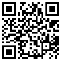QR Code for dash:Xk81StH3XptjzhfLAAdCzPBctBaeHVps8e
