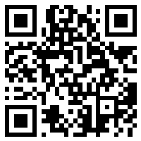 QR Code for dash:Xk81vPi4Bc8jv2nGYGD9PQK1zFXMgPYMQh