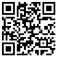 QR Code for dash:Xk82nijeT4hTj1mnijkuoNPpCiAwAhrbFn