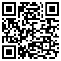 QR Code for dash:Xk82qgQDobr2XftdE697SS2Fy1RDA4sLnc