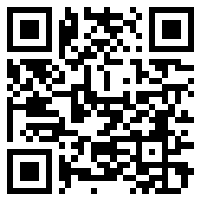 QR Code for dash:Xk84EXLSc78fNsEXK6wtBy39KGYq2N1C9F