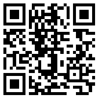 QR Code for dash:Xk84cQaUGcuMdDFbU3YHrPSG3LUQwqTDfk