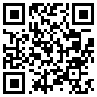 QR Code for dash:Xk84tmAXjap3C5E6QZXUJGKfbrMiqP1MT1