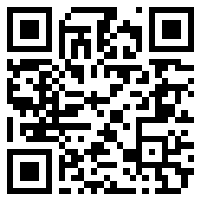 QR Code for dash:Xk84zWSPpeDFeDdcxT4JtyXE624zzLaYTJ