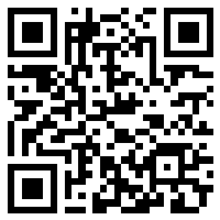 QR Code for dash:Xk8562KST6Av16CUbqcYoFzN8PkKCbnfGu