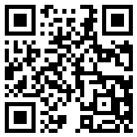 QR Code for dash:Xk85XVyDXaAL7TzDwkohoFoWC3pdAjDQcP
