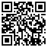 QR Code for dash:Xk85XYeCESNHH6NgEBAZaCYxXdKpPECBoU