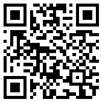 QR Code for dash:Xk85y34ddsStbh9BdJEnZXVQ89Qbc9AvFa