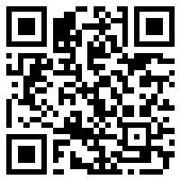 QR Code for dash:Xk86YNShQAdMKKZsWvrtxCsF7qgPY4vHaT