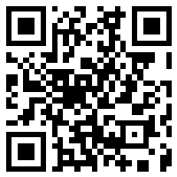 QR Code for dash:Xk86dM3erg8zPd3ujRAefkw4MHmTQBRTLf
