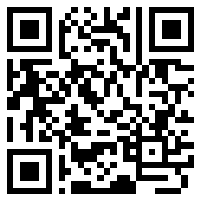 QR Code for dash:Xk86mXaCwMeZW6U5UCiixsFJRVCQSVM5fN