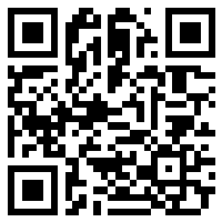 QR Code for dash:Xk87CVeA7v3mc5Txh6AFhKxs3LC2jESETU