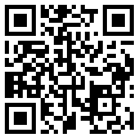 QR Code for dash:Xk87nSsrGazBp3vnXsnkyUDmo52a9UPPJa