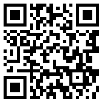 QR Code for dash:Xk87qNaDfnFcVHvkQGySTeXvixFb5Q53Ev