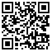 QR Code for dash:Xk88Z6FdUajiyxLRHaVi3afBFwBmE4E662