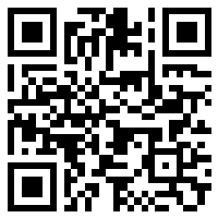 QR Code for dash:Xk88sYF49Afd5futQT3JSNTvdS5BgkUM5N