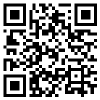 QR Code for dash:Xk8ACcgHcea74HSVDm2esA2wXMztnAV21i