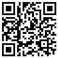 QR Code for dash:Xk8ACvLxpM4SqstUbgmjgXAsYbG3To9zNP