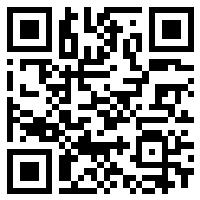 QR Code for dash:Xk8ANgZpWffdALvkbmpTJmoXFXKFbivE1f