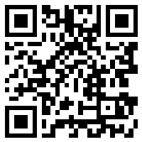 QR Code for dash:Xk8AVB9sUuPekGjo6NoAxSTRhipn5JmKmX