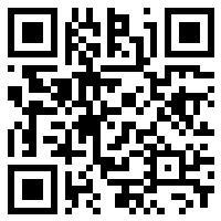 QR Code for dash:Xk8Bj1R92STcVp5cV5H4ya52msizz275Tg