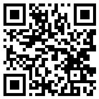 QR Code for dash:Xk8CQfpEUYSCSFYHkBscnMEDX7E8LENt8P