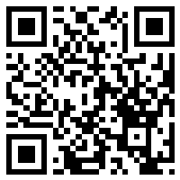 QR Code for dash:Xk8CxASzcSSXLeCU5oXBiwhB4oUnJ6BKKj