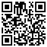 QR Code for dash:Xk8DLsM4xS7PFTHZA84KmAg8ApHyLF2ZFV
