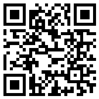 QR Code for dash:Xk8DvwPB18AtaLNqoywGSLCVuykKyPZidp